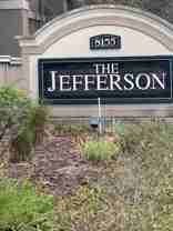 8155 Jefferson Hwy #1306 - Photo 1 of 1