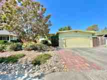 3063 Linda Vista Ave - Photo 1 of 1