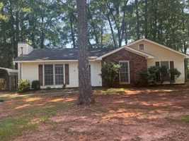 featured image of 228 Hearthstone Dr