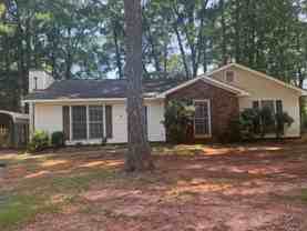228 Hearthstone Dr - Photo 1 of 1
