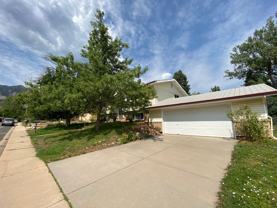 675 Ithaca Dr - Photo 1 of 1