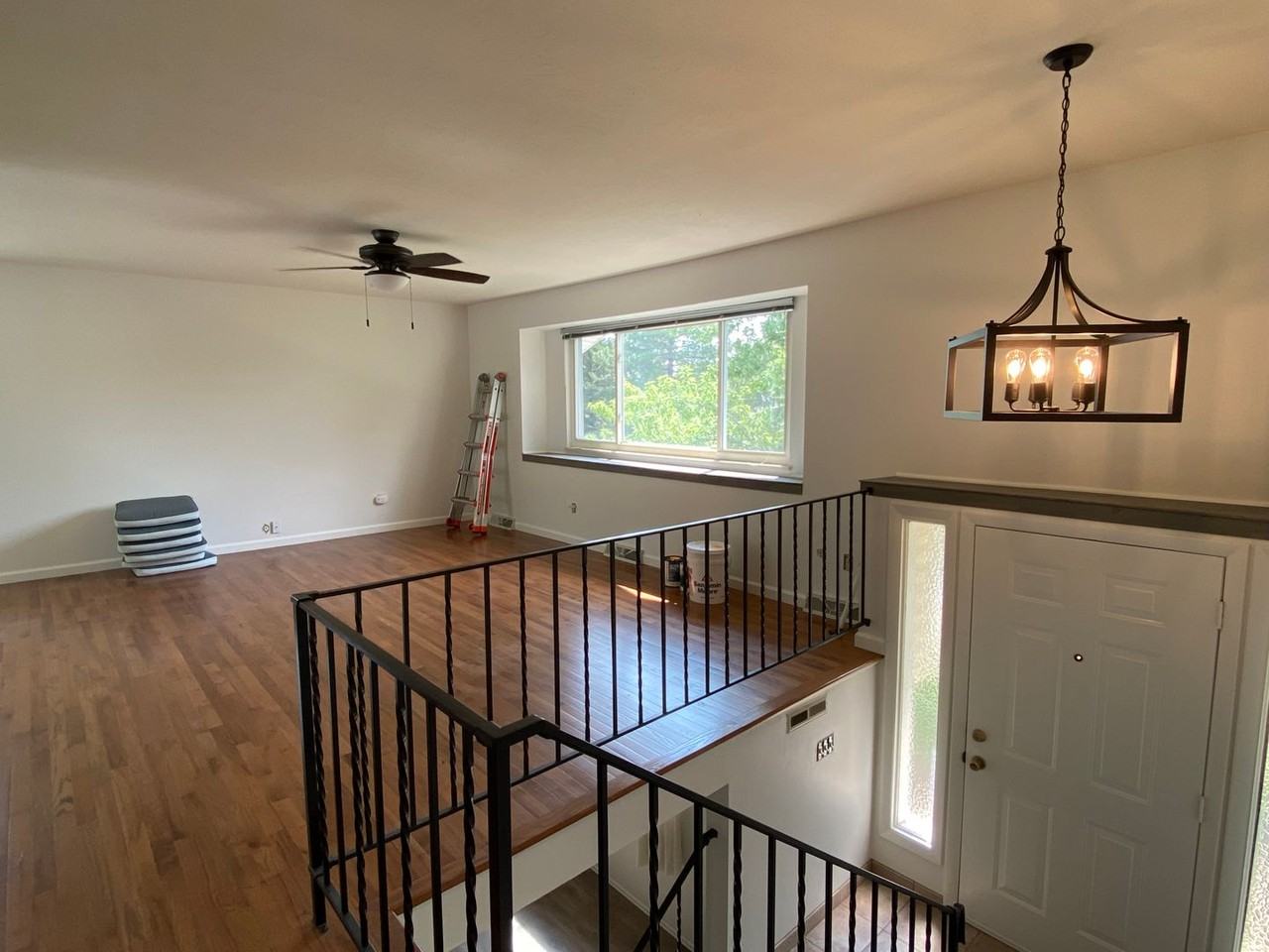 675 Ithaca Dr - Photo 5 of 26