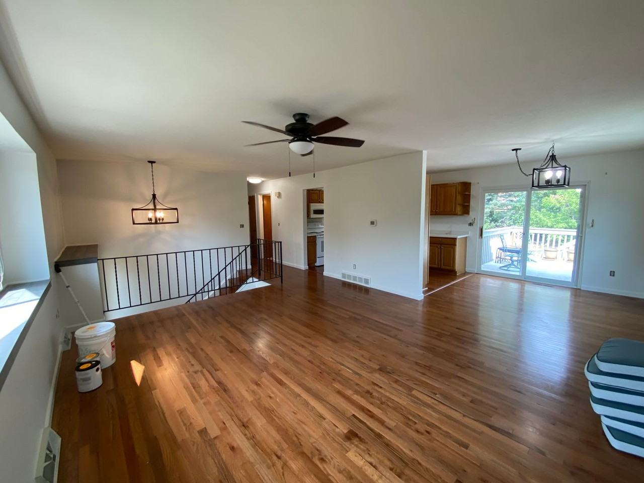 675 Ithaca Dr - Photo 6 of 26