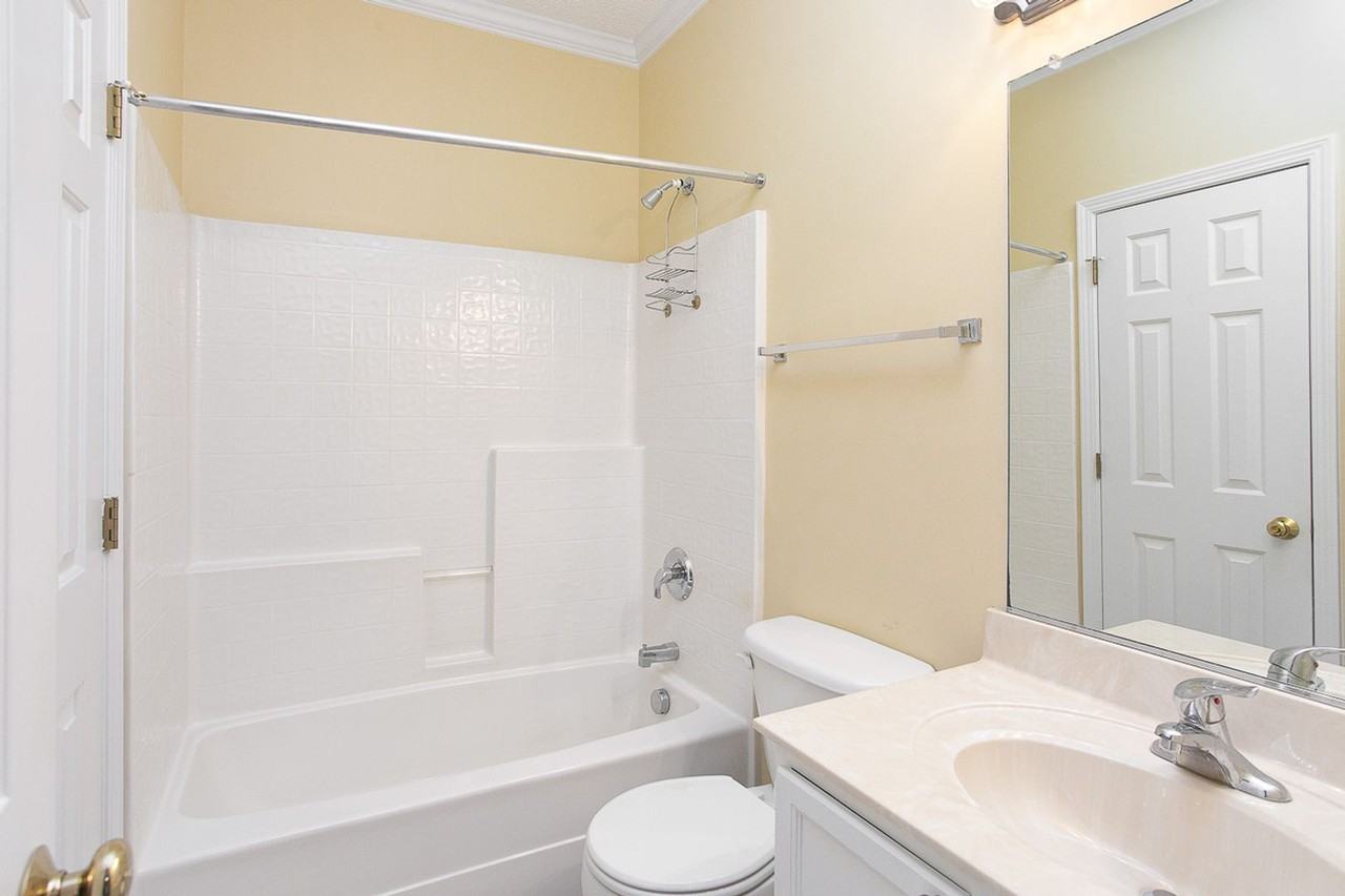 4824 Tommans Trl - Photo 5 of 15