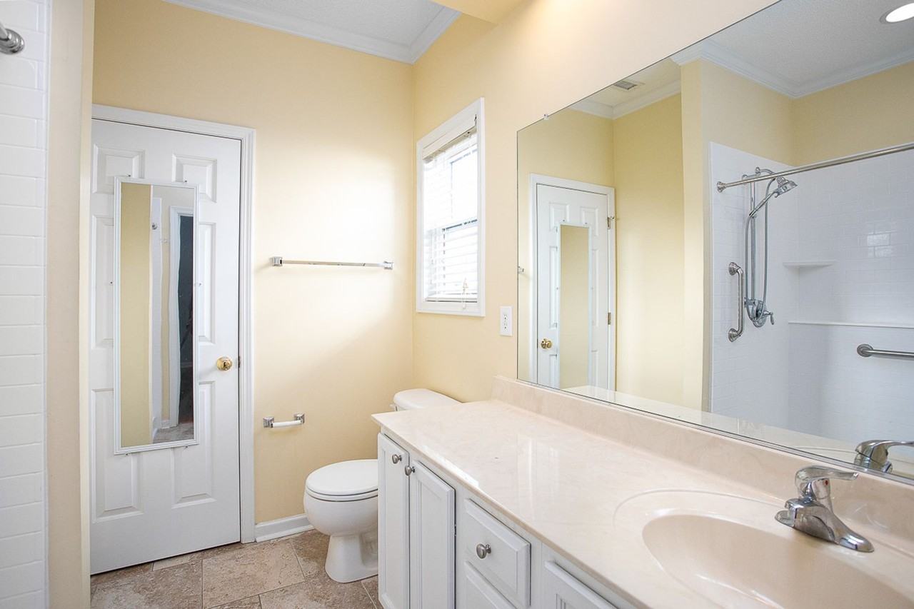 4824 Tommans Trl - Photo 6 of 15