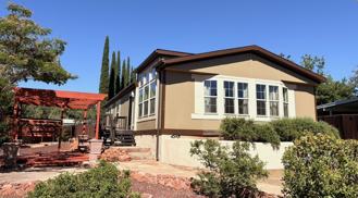105 Grey Mountain Dr - Photo 1 of 1
