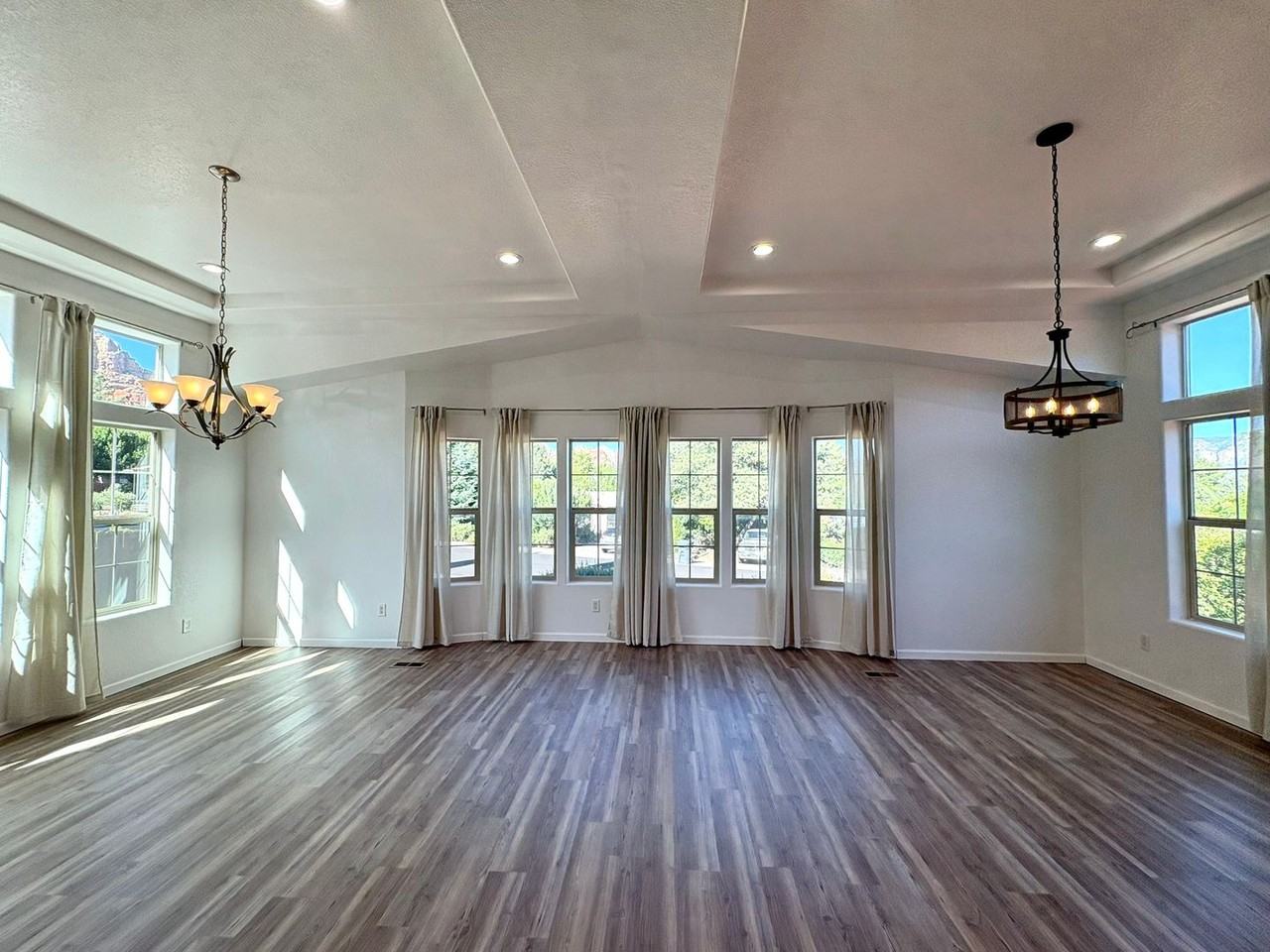 105 Grey Mountain Dr - Photo 6 of 35