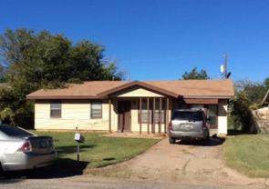 966 N La Salle Dr - Photo 1 of 1