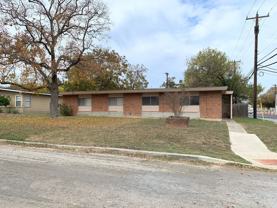 359 Waxwood Ln - Photo 1 of 1