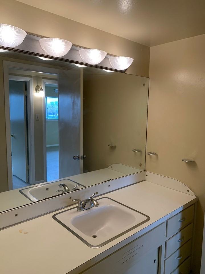 359 Waxwood Ln - Photo 6 of 25