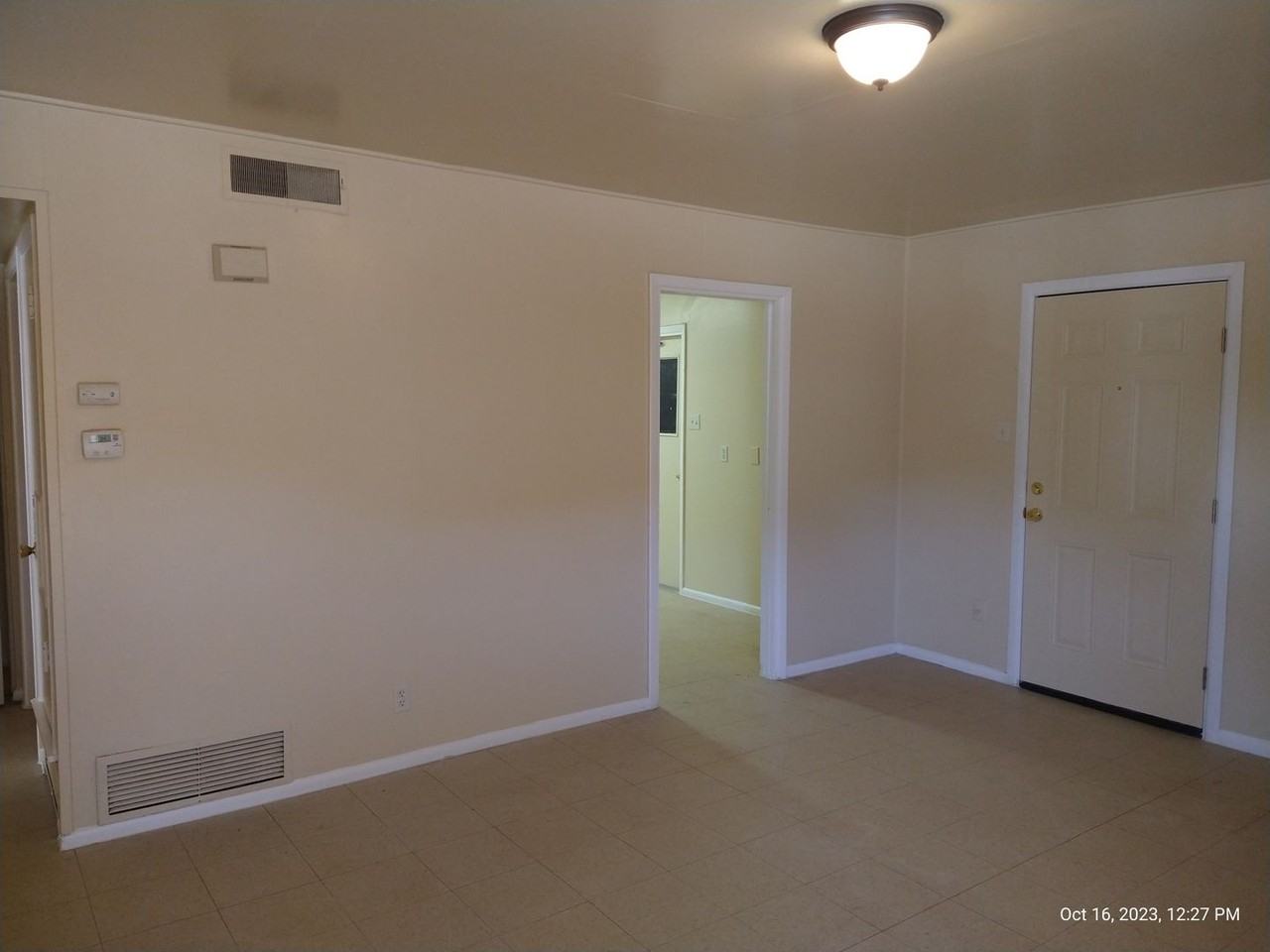 359 Waxwood Ln - Photo 7 of 25
