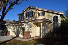 541 Pombo Square Dr - Photo 1 of 1
