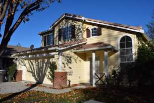 541 Pombo Square Dr - Photo 1 of 1