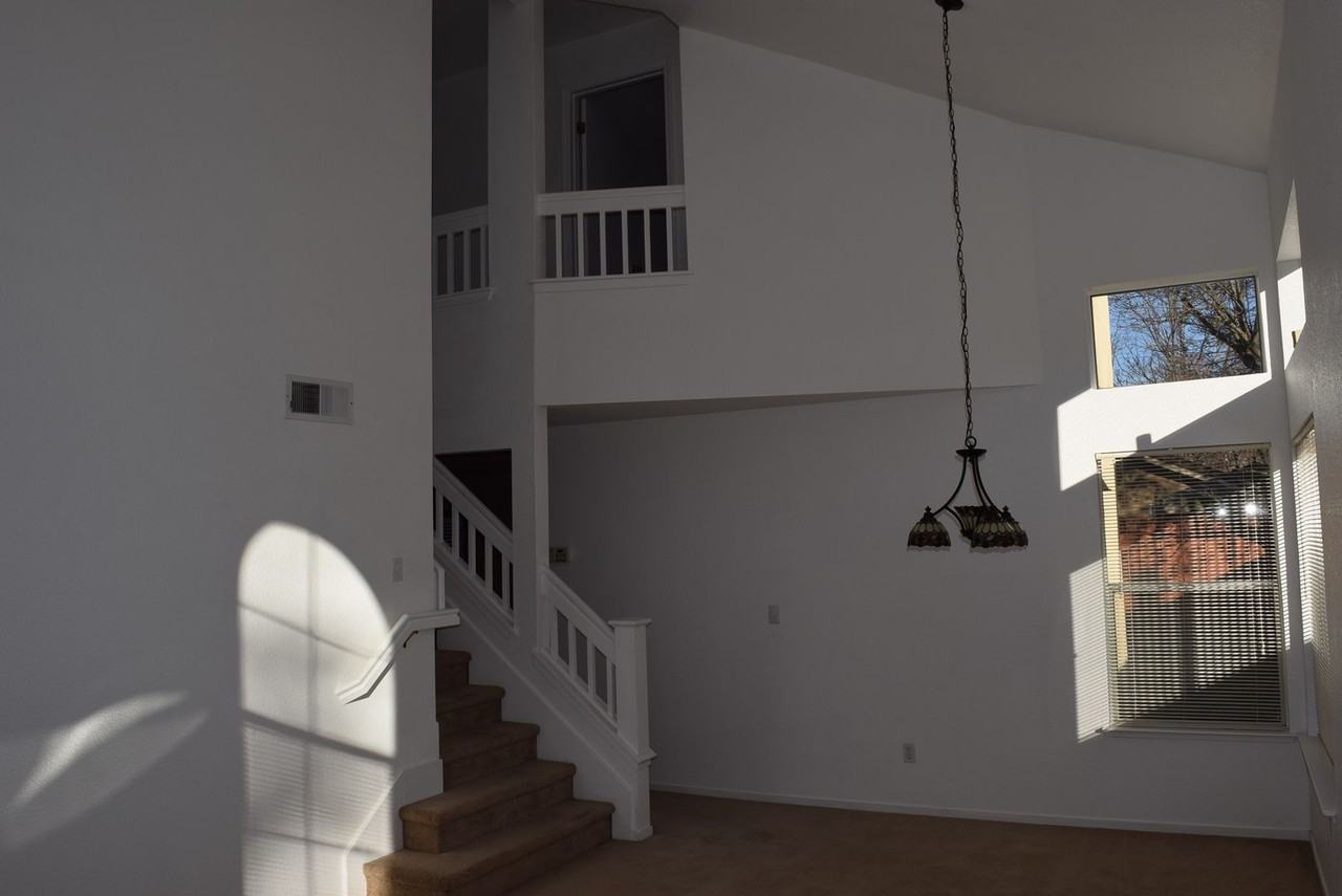 541 Pombo Square Dr - Photo 2 of 14