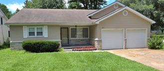 2001 S Linden Ave - Photo 1 of 1