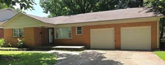 1441 S Barnes Ave - Photo 1 of 1