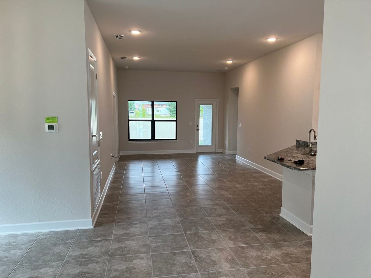 132 Bergamot Loop - Photo 4 of 21