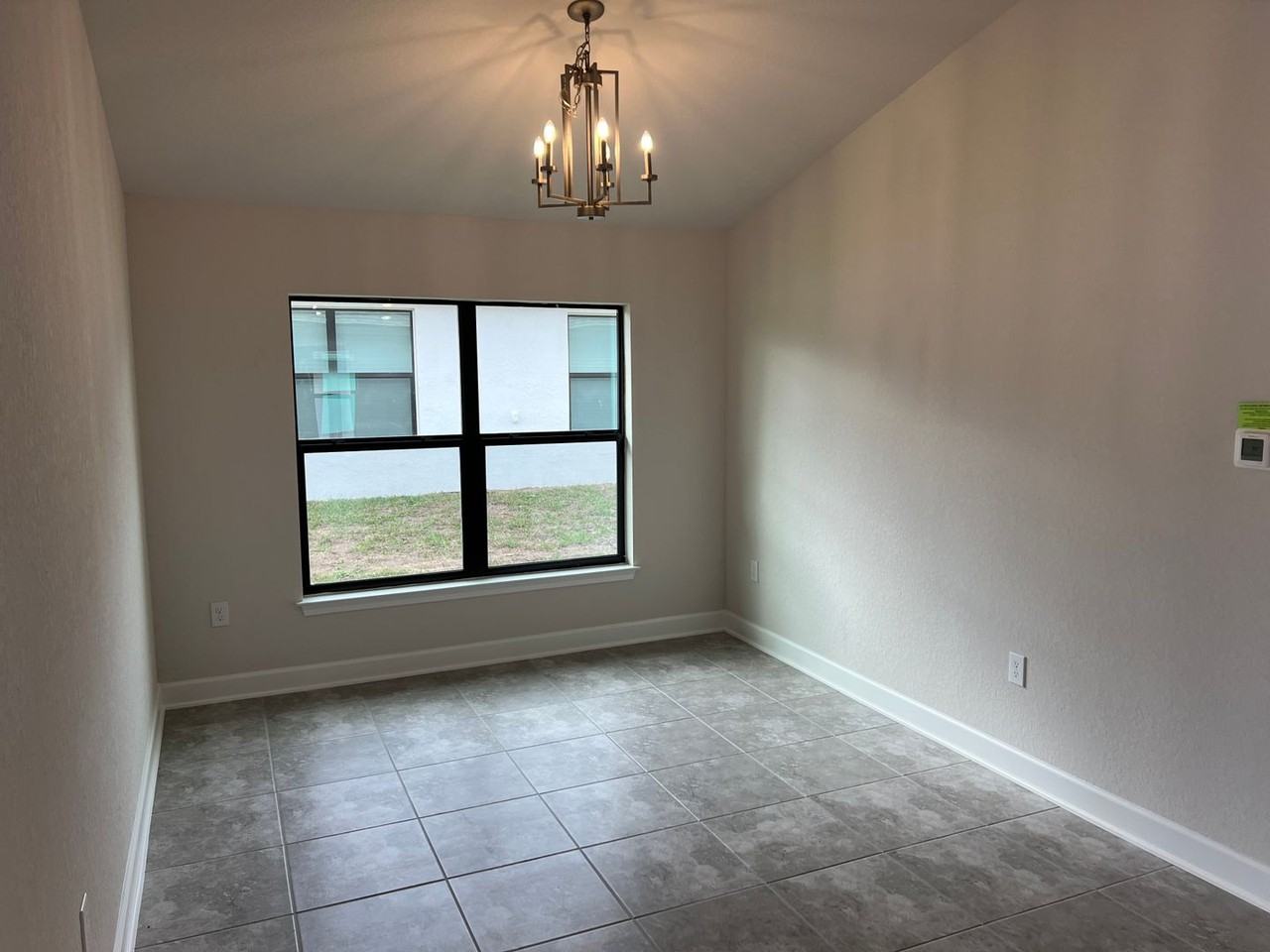 132 Bergamot Loop - Photo 6 of 21