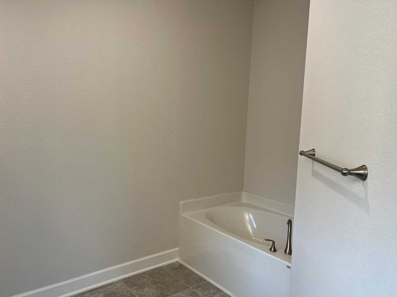 132 Bergamot Loop - Photo 7 of 21