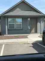 featured image of 1505 Sw 36th Loop