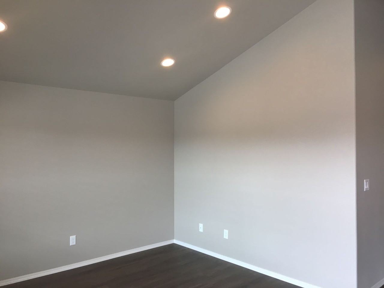 1505 Sw 36th Loop - Photo 3 of 10