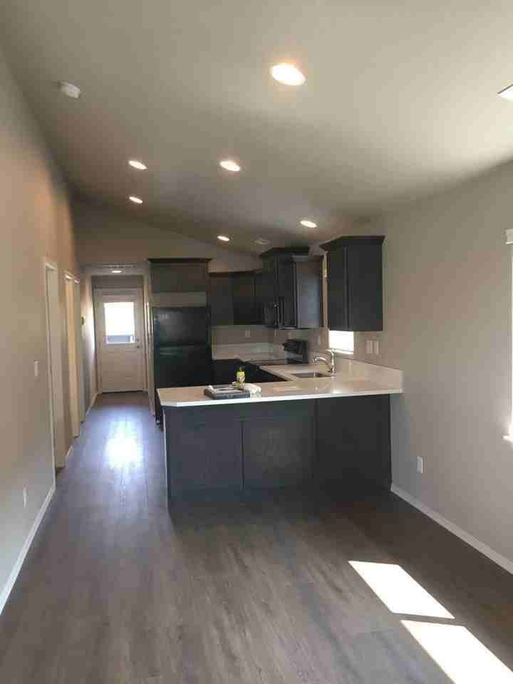 1505 Sw 36th Loop - Photo 7 of 10