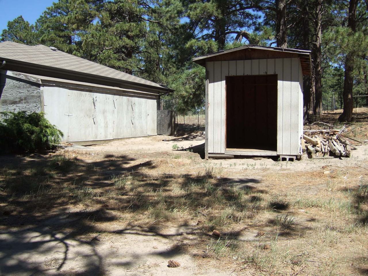 19955 Warriors Path Dr - Photo 2 of 8