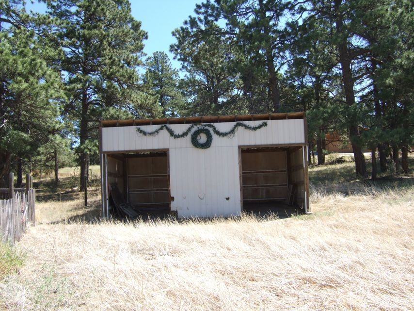 19955 Warriors Path Dr - Photo 3 of 8