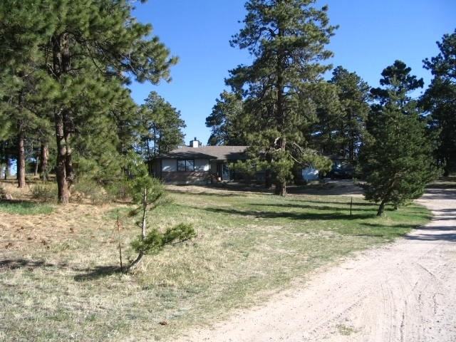 19955 Warriors Path Dr - Photo 5 of 8