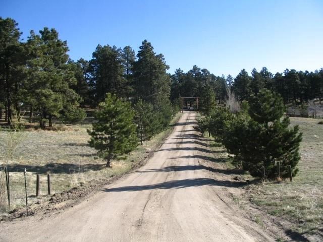 19955 Warriors Path Dr - Photo 7 of 8