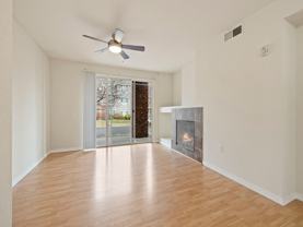 2133 Krisron Rd - Photo 1 of 1