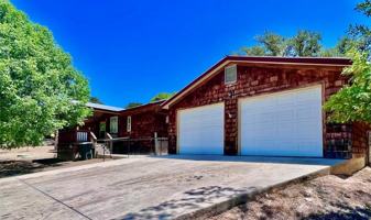 featured image of 114 Candlelite Dr