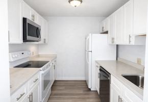 featured image of 110 Briggs St