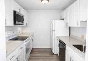 110 Briggs Hill - Photo 1 of 1