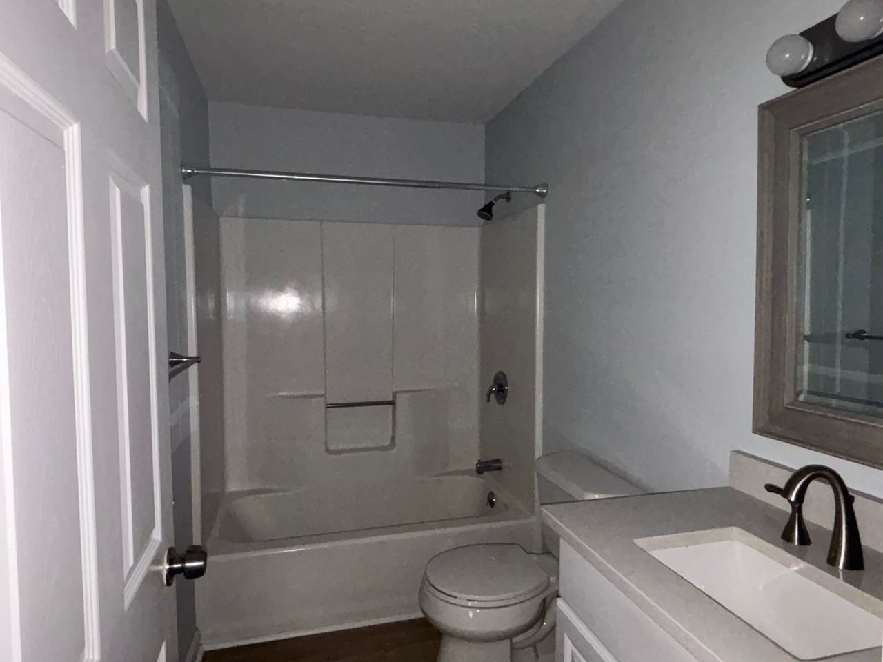 110 Briggs Hill - Photo 6 of 7