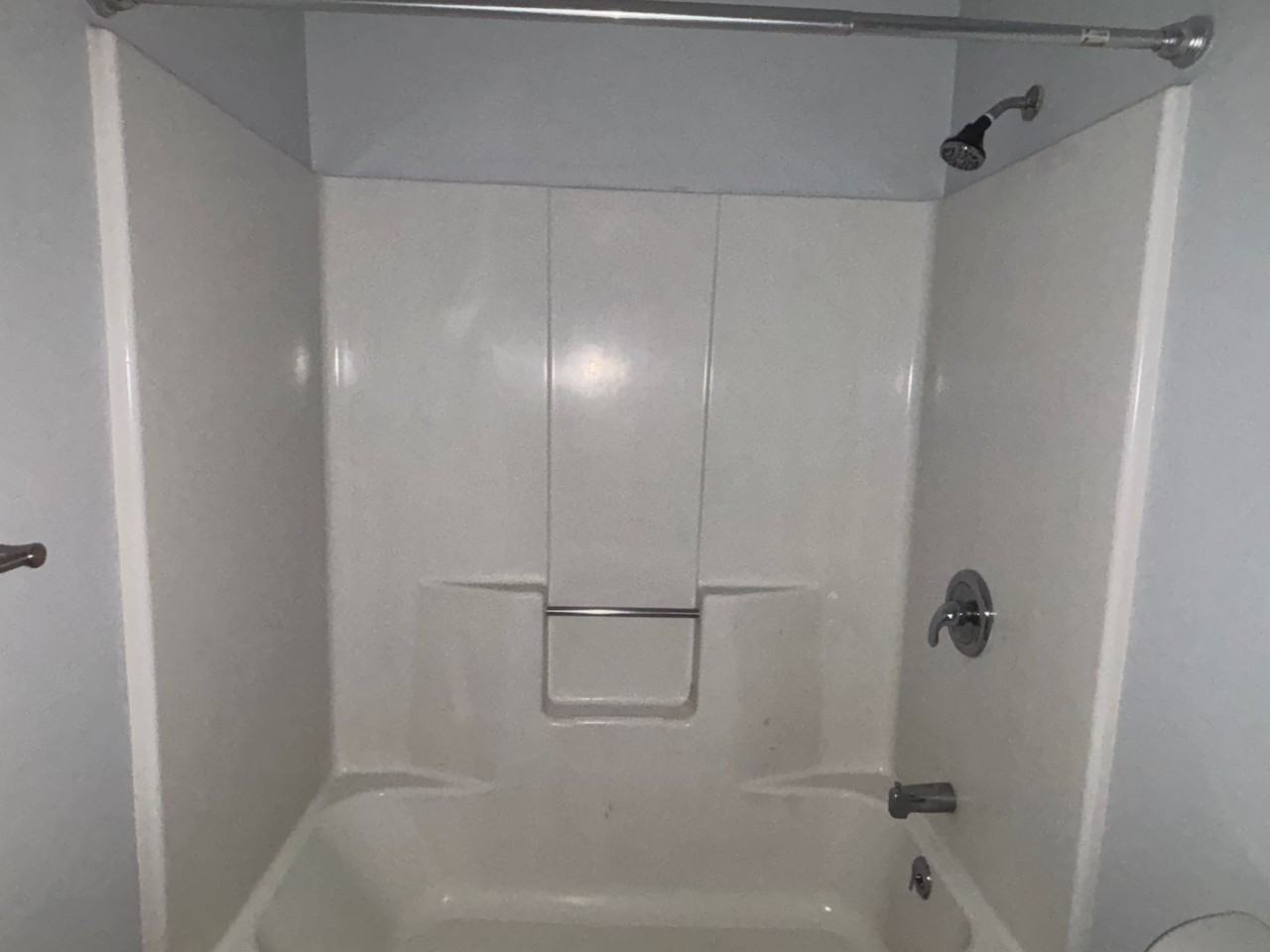 110 Briggs Hill - Photo 7 of 7