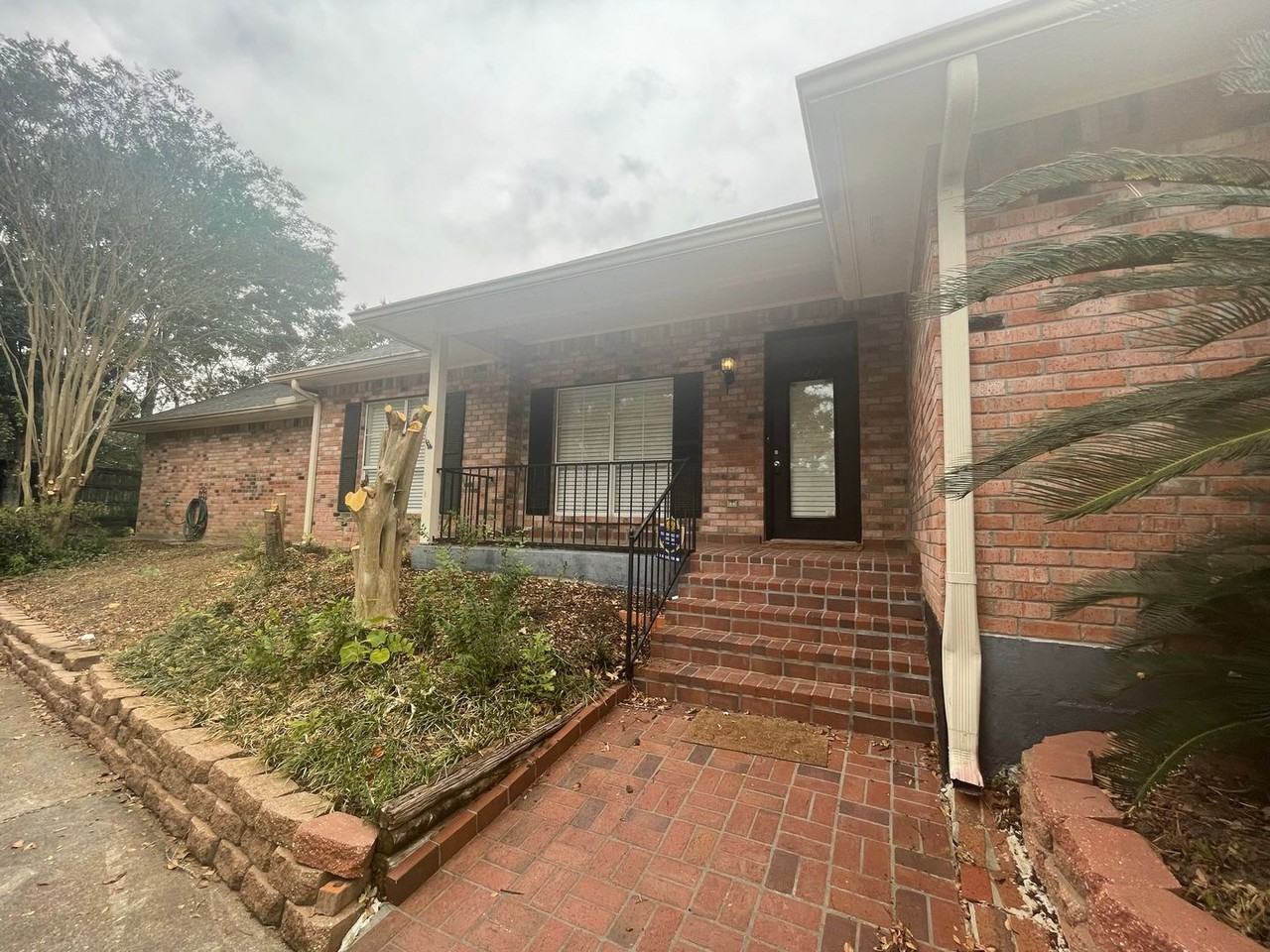 4274 Stumberg Ln - Photo 6 of 16