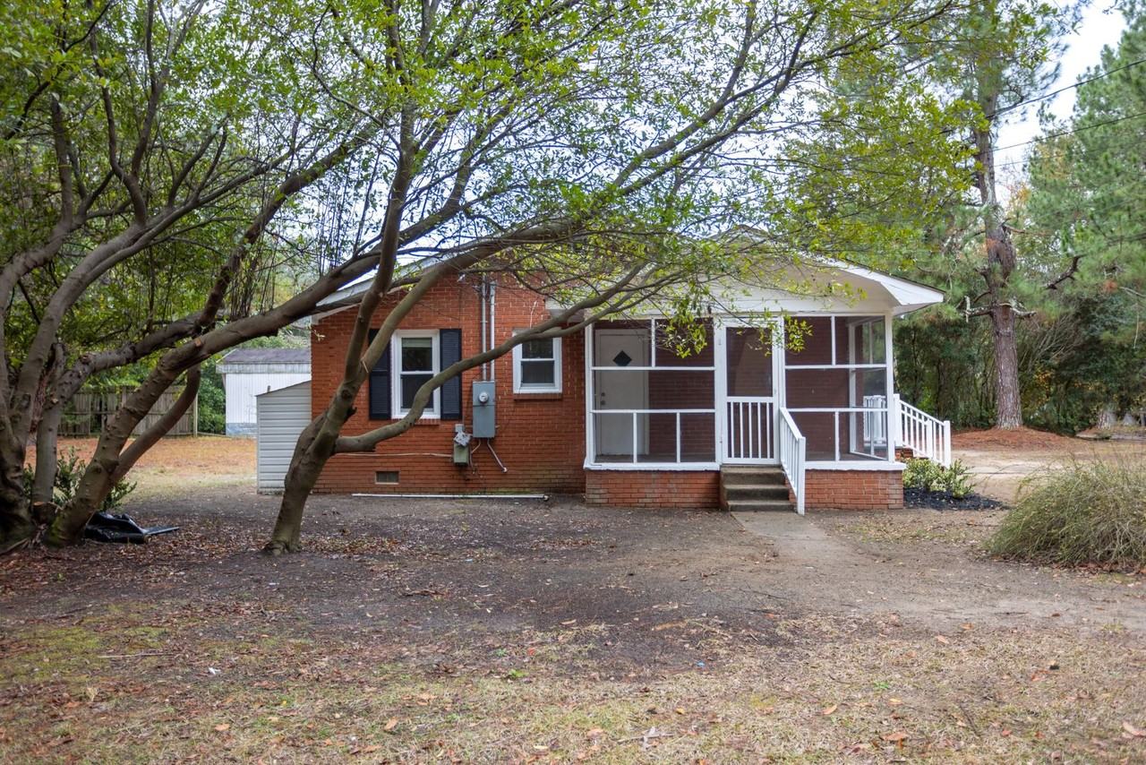 435 Mccleary Ln - Photo 5 of 24