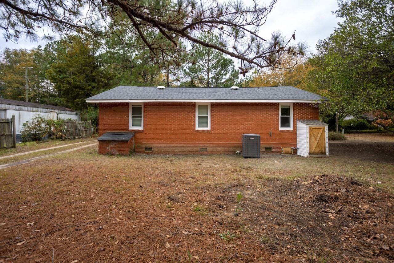 435 Mccleary Ln - Photo 6 of 24
