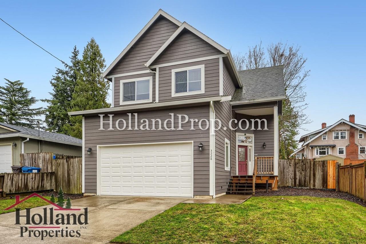 3228 Se Filbert St - Photo 2 of 29