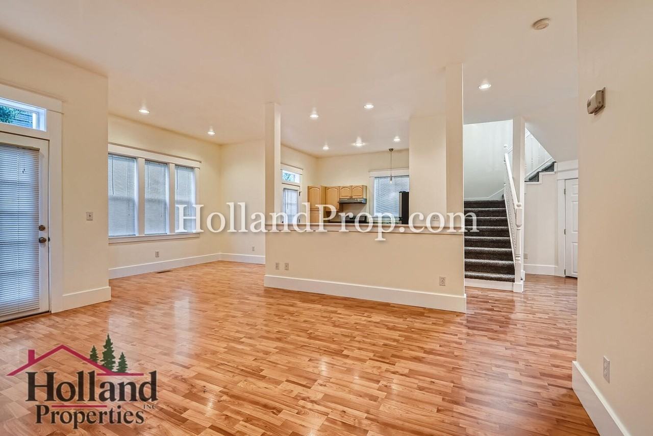 3228 Se Filbert St - Photo 7 of 29