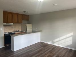 featured image of 504 S Washington St