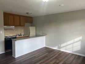 SHJ144-504 South Washington Street - Photo 1 of 1