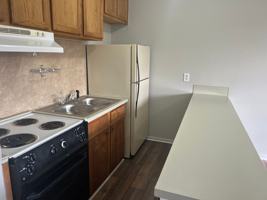 featured image of 504 S Washington St