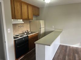 featured image of 504 S Washington St