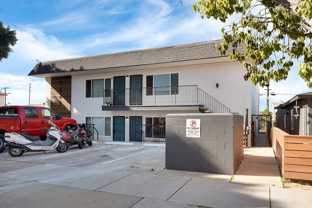 1642 C Avenue - Photo 1 of 1