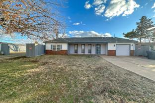 514 Nw 94th St - Photo 1 of 1