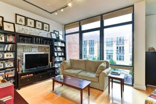 520 520 John Carlyle St 234 PS G2-98 #98 - Photo 1 of 1