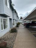 Parkview Manor Apartments - Photo 1 of 1