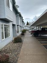 Parkview Manor Apartments - Photo 1 of 1